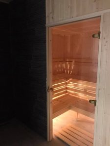 sauna 3