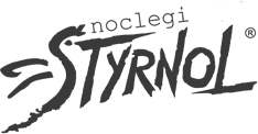 noclegi_zawoja_styrnol